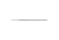 Produktbild: Pferd Feile PFERD TOOLS CHISEL BIT FEILE Dreikant 175 mm Hieb 2 zum Schärfen von