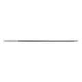 Produktbild: PFERD TOOLS CHISEL BIT FEILE Dreikant 175 mm Hieb 2 zum Schärfen von