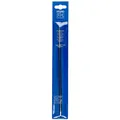 Produktbild: Sägeketten Feile 175mm Hieb 2 PFERD TOOLS Chisel Bit Werkzeug Instandsetzung