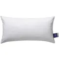 Produktbild: Billerbeck 3-Kammer-Kissen Aida, Weiß, Textil, 40x80 cm, Schlaftextilien, Kopfkissen & Nackenkissen, Kopfkissen