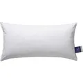 Produktbild: Billerbeck 3-Kammer-Kissen Aida 40x80 cm
