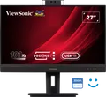 Produktbild: ViewSonic 27 VG2757V-2K