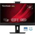 Produktbild: ViewSonic VG2757V-2K Office Monitor 27