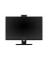 Produktbild: ViewSonic LED-Monitor 68,6 cm 27
