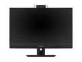 Produktbild: ViewSonic LED monitor VG2757V-2K 27 inch - 2K 350 nits - resp 5ms - incl 2x5W speakers - 5Mp - 27