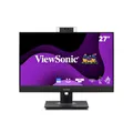Produktbild: VIEWSONIC 27IN LED 2560X1440 16:9 5MS VG2757V-2K 1300:1 HDMI/DP/USB