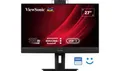 Produktbild: Viewsonic VG2757V-2K OLED-Monitor (2560 x 1440, 5 ms Reaktionszeit, 100 Hz, IPS Panel)