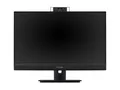 Produktbild: ViewSonic VG2757V-2K - LED-Monitor - 68.6 cm (27