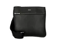 Produktbild: BOSS Umhängetasche Zair S - Umhängetasche 25 cm (black)