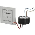 Produktbild: Viessmann Bedienteil WiFi 100-D Funk - ZK08165