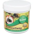 Produktbild: Maulwurf weg Schopf Hygiene Silence Maulwurf ca. 100 Kugeln Abwehrmittel gegen Maulwürfe und Wühlmäuse