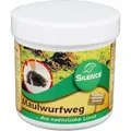 Produktbild: Silence Maulwurfweg - Vertreibungsmittel Gegen Maulwürfe - 100 Kugeln