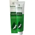 Produktbild: Mawa-Diabetiker Fußcreme, 75 ml