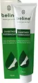 Produktbild: Mawa-Kosmetik Beline Diabetiker Fußbalsam, 2er Pack (2 x 75 ml)