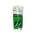 Produktbild: Beline Diabetiker Fußbalsam, 75ml, Fußpflege für Diabetiker, ((((.  1 St. ))))