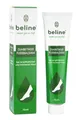 Produktbild: beline Diabetiker-Fußbalsam  - 75ml