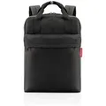 Produktbild: REISENTHEL® Rucksack Allday Backpack M schwarz
