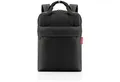Produktbild: REISENTHEL® Rucksack Allday Backpack M