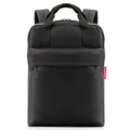Produktbild: reisenthel Allday Rucksack 39cm Laptopfach #RTH-EJ (black)