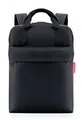 Produktbild: EJ7003 Reisenthel allday backpack m Stadt Unisex 39 6 cm (15.6) Notebook-Geh ~D~
