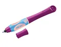 Produktbild: Pelikan griffix Tintenschreiber Sweet Berry für Linkshänder
