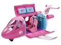 Produktbild: Barbie Reise Traumflugzeug - B-Ware neuwertig
