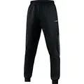 Produktbild: Jako Polyesterhose 9272 Attack 2.0 S schwarz - Größe:S$Farbe:schwarz