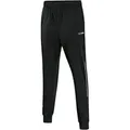 Produktbild: Jako Sweatbermudas 9272 Polyesterhose Attack 2.0 schwarz S