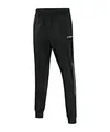 Produktbild: Jako Damen Sportpak Polyester broek Attack 2.0 Herre Hose, Schwarz, S EU