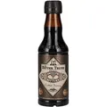 Produktbild: The Bitter Truth Old Time Aromatic Bitters 39% Vol. 0,2l
