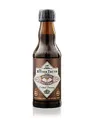 Produktbild: The Bitter Truth Old Time Aromatic Bitters (1 x 0.2 l)