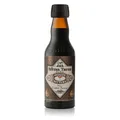 Produktbild: 114,95€/l The Bitter Truth Old Time Aromatic Bitters 39% Vol. 0,2 Liter