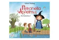Produktbild: Hörspiel Petronella Apfelmus - Die Zauberbox I
