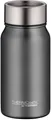 Produktbild: THERMOS Coffee-to-go-Becher ThermoCafé, Edelstahl