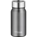 Produktbild: Thermos DrinkingMug (0.35 l) (4097234035)