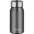 Produktbild: Thermos TC Drinking Mug Cool Grey, 350 ml