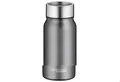 Produktbild: ThermoCafé by THERMOS TC DRINKING MUG | 0,35l