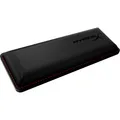 Produktbild: HyperX Wrist Rest (4Z7X2AA)