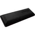 Produktbild: HyperX Handballenauflage HyperX Wrist Rest - Mouse schwarz
