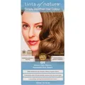 Produktbild: Tints of Nature Permanent Hair Colour 6N Natural Dark Blonde