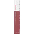 Produktbild: Superstay Matte Ink 140 Soloist Maybelline 5ml
