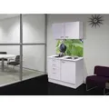 Produktbild: Flex-Well Miniküche 