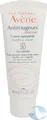 Produktbild: Avène Antirougeurs Soothing Cream SPF 30 40 ml