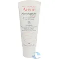 Produktbild: Avène Antirougeurs Soothing Cream SPF 30 40 ml
