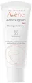 Produktbild: PIERRE FABRE DERMO KOSMETIK Avene Antirougeurs Tag Beruhigende Creme SPF 30 40 ml - 40 ml Creme 15584722