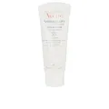 Produktbild: AVENE Antirougeurs Tag beruhigende Creme SPF 30 40 ml