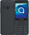 Produktbild: TCL OneTouch 4042S grau Senioren Tastenhandy 2 Megapixel 2,8 Zoll Display