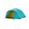 Produktbild: Grand Canyon Topeka 3 Personen Zelt Familienzelt Campingzelt Camping Blau