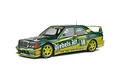 Produktbild: Solido Mercedes Benz EVO #18
