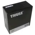 Produktbild: THULE 1402 Montagekit Clamp 141402